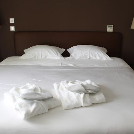Almenara Suites Guest House Вила-Нова-ди-Гая Экстерьер фото
