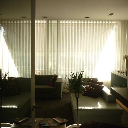 Almenara Suites Guest House Вила-Нова-ди-Гая Экстерьер фото