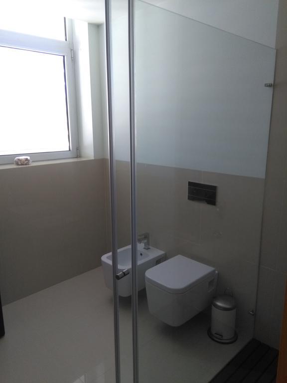 Almenara Suites Guest House Вила-Нова-ди-Гая Экстерьер фото