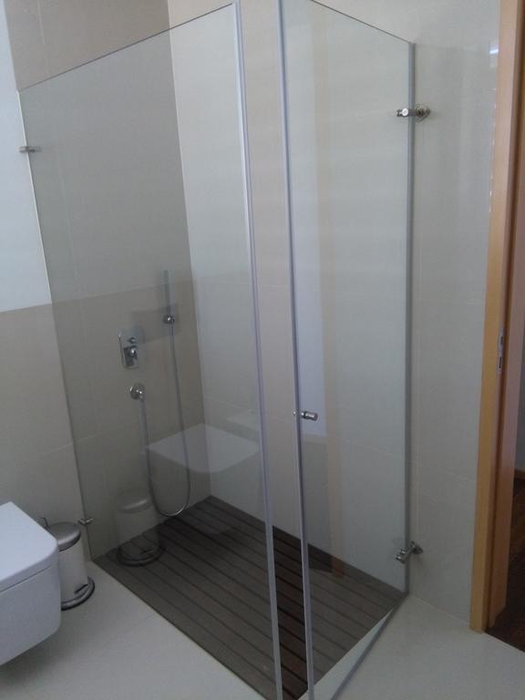 Almenara Suites Guest House Вила-Нова-ди-Гая Экстерьер фото
