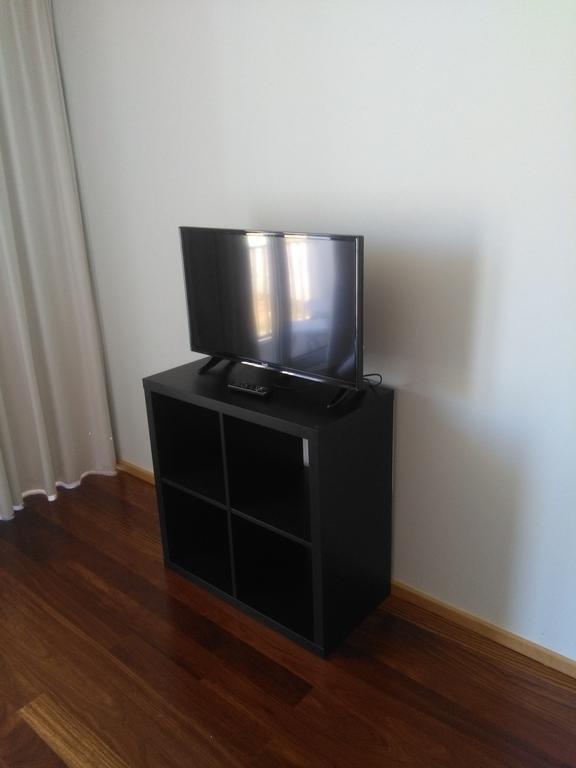 Almenara Suites Guest House Вила-Нова-ди-Гая Экстерьер фото