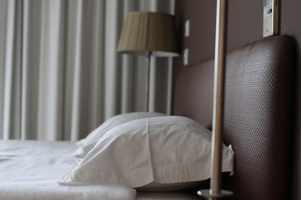 Almenara Suites Guest House Вила-Нова-ди-Гая Экстерьер фото