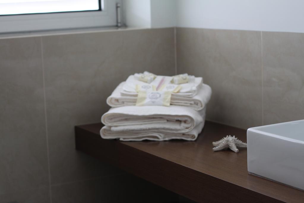 Almenara Suites Guest House Вила-Нова-ди-Гая Экстерьер фото