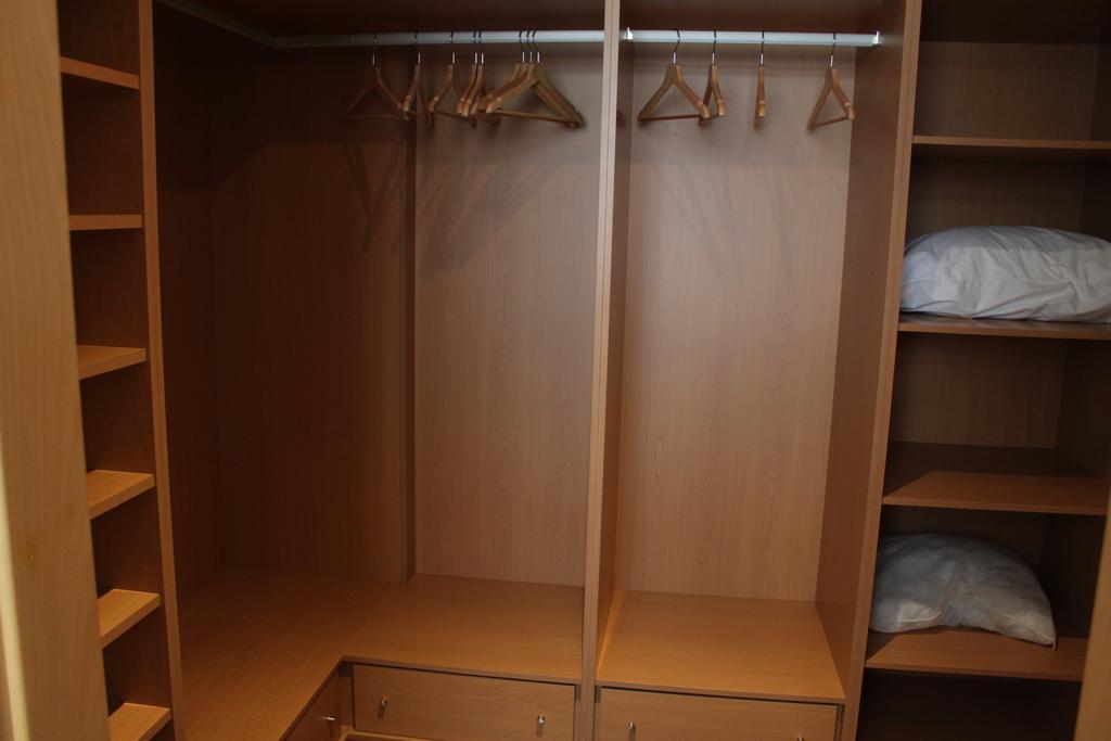 Almenara Suites Guest House Вила-Нова-ди-Гая Экстерьер фото