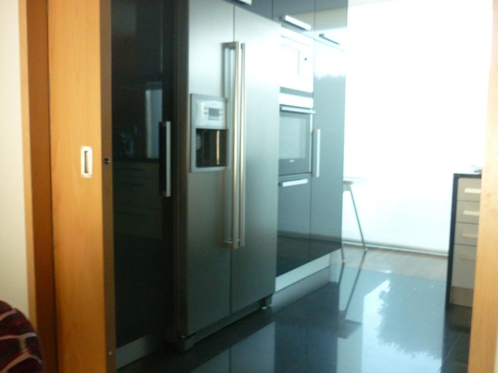 Almenara Suites Guest House Вила-Нова-ди-Гая Экстерьер фото