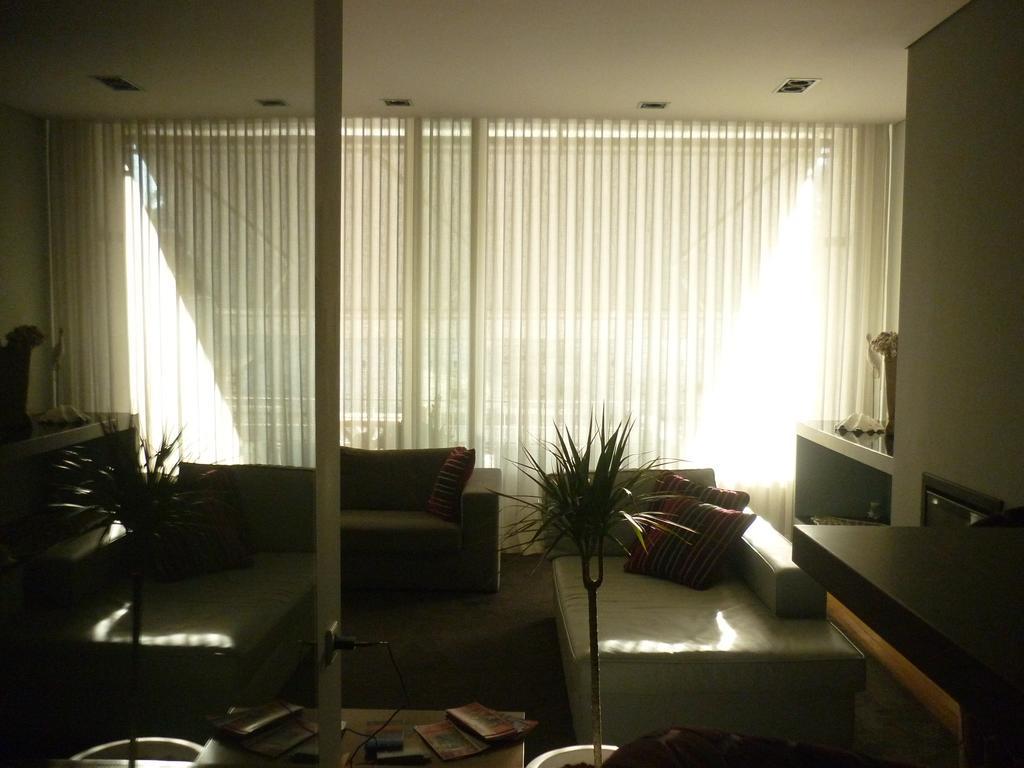 Almenara Suites Guest House Вила-Нова-ди-Гая Экстерьер фото