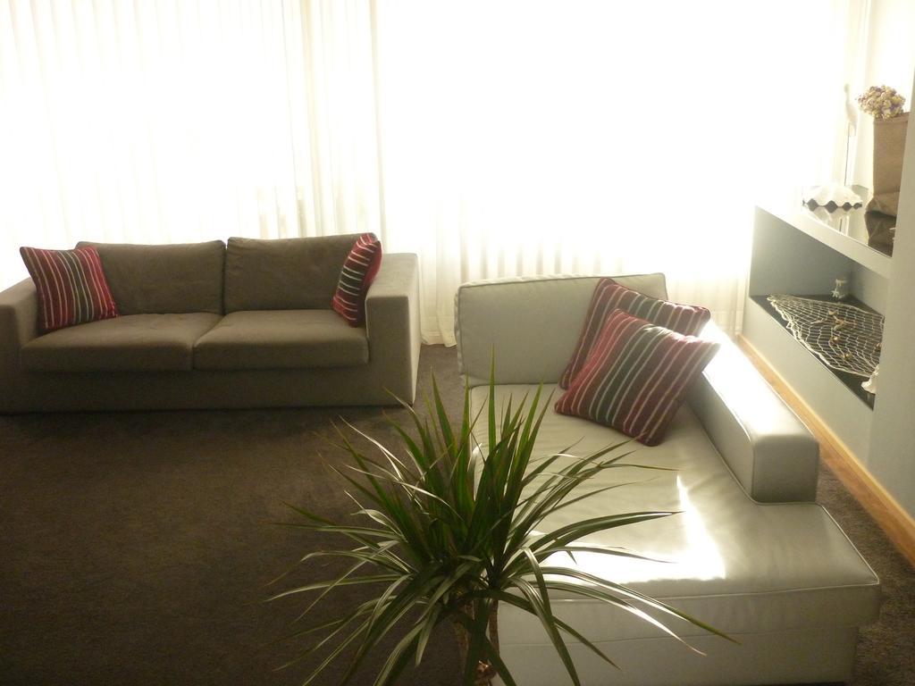 Almenara Suites Guest House Вила-Нова-ди-Гая Экстерьер фото
