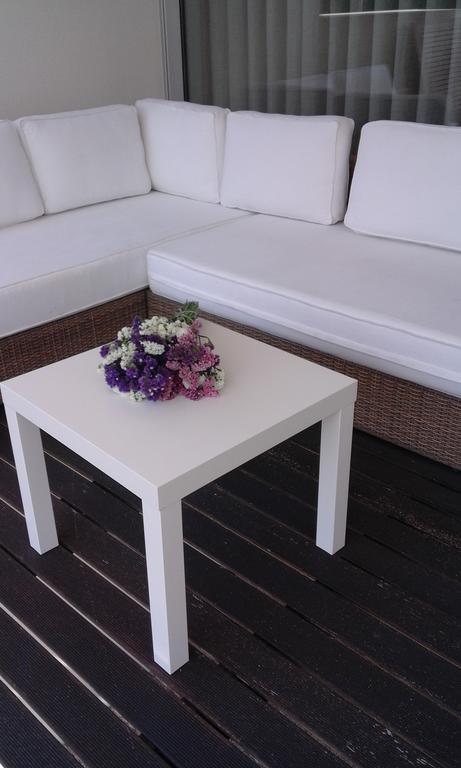 Almenara Suites Guest House Вила-Нова-ди-Гая Экстерьер фото
