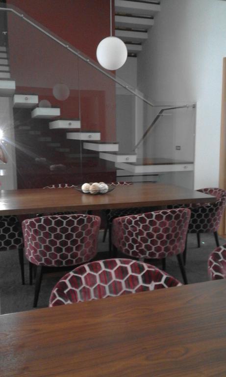 Almenara Suites Guest House Вила-Нова-ди-Гая Экстерьер фото