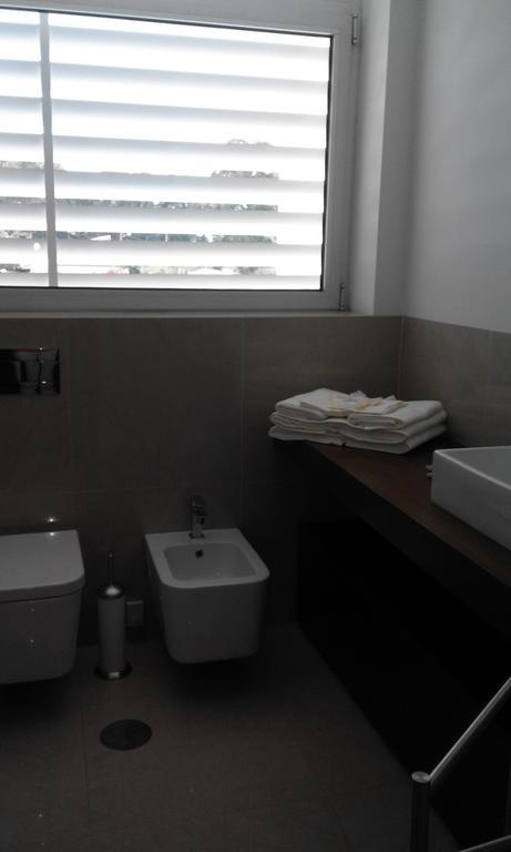 Almenara Suites Guest House Вила-Нова-ди-Гая Экстерьер фото