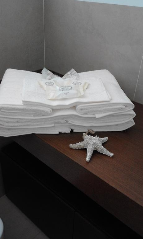 Almenara Suites Guest House Вила-Нова-ди-Гая Экстерьер фото