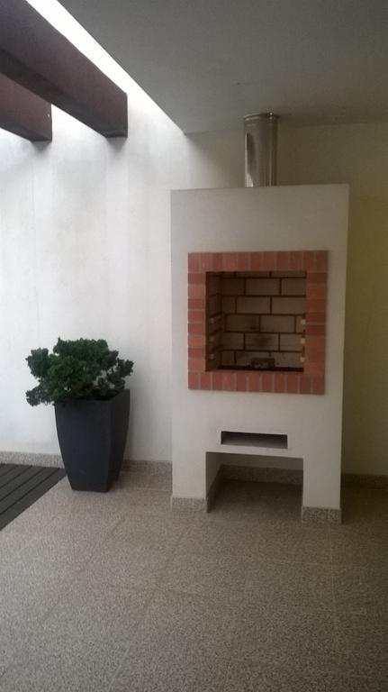 Almenara Suites Guest House Вила-Нова-ди-Гая Экстерьер фото